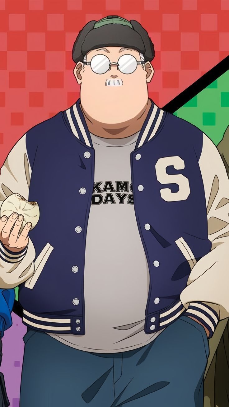 736x1308 Sakamoto Taro