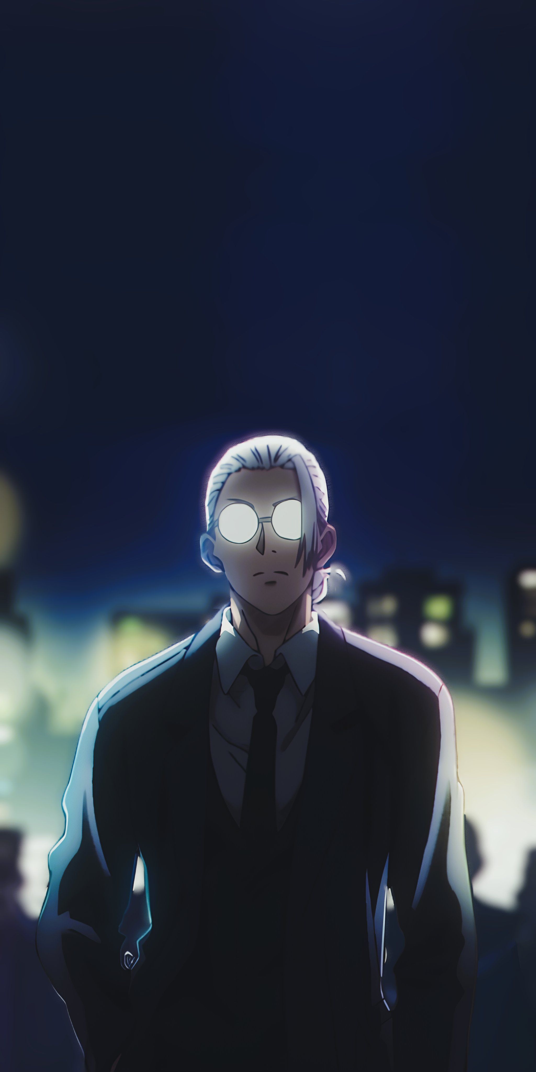 2049x4096 UtopiaDreams on X: One More Taro Sakamoto ❤️‍