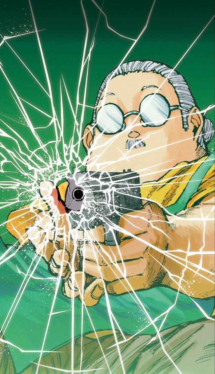 691x1200 art 3. Anime wallpaper iphone, Anime wallpaper, Dragon ball wallpaper iphone