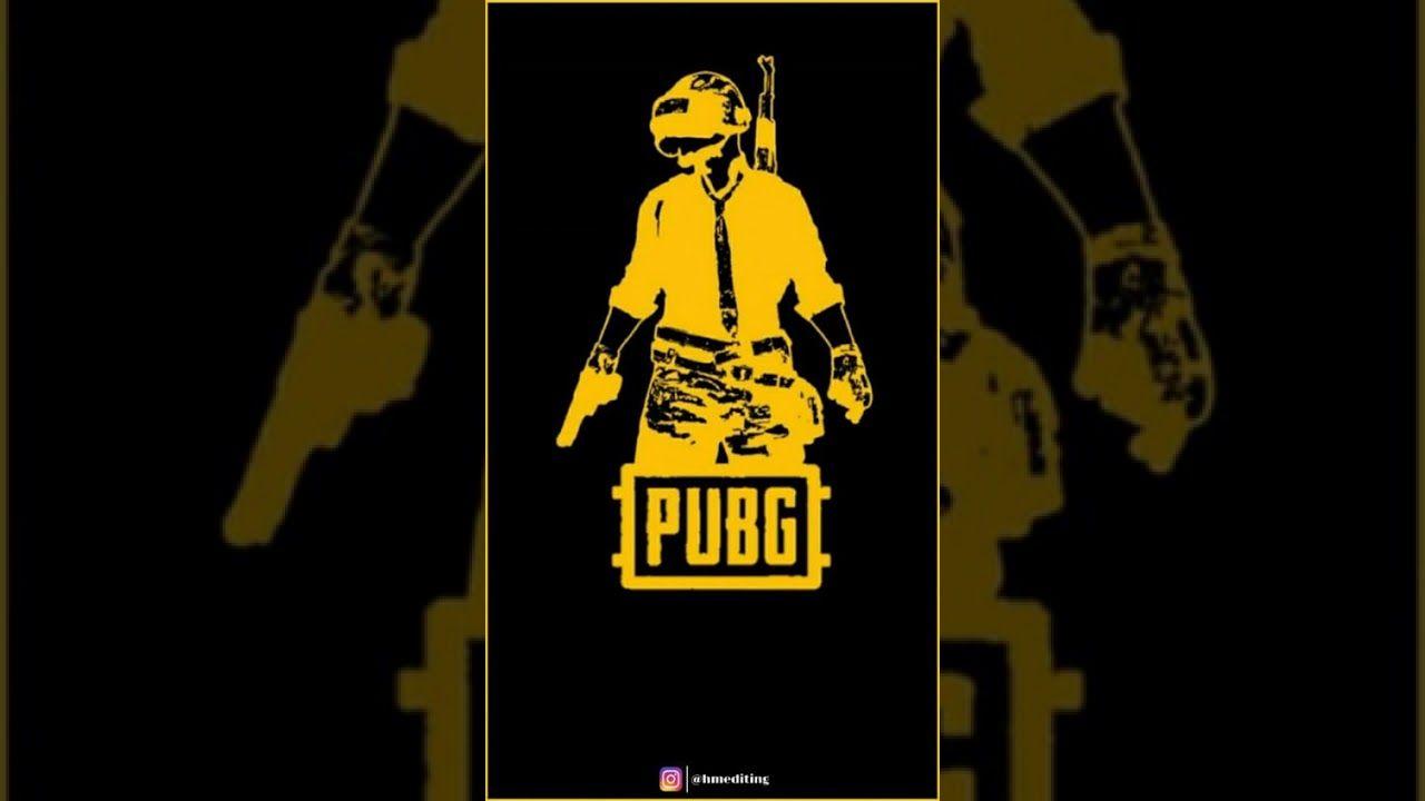 1280x720 Pubg những người yêu thích hình nền bộ sưu tập mới