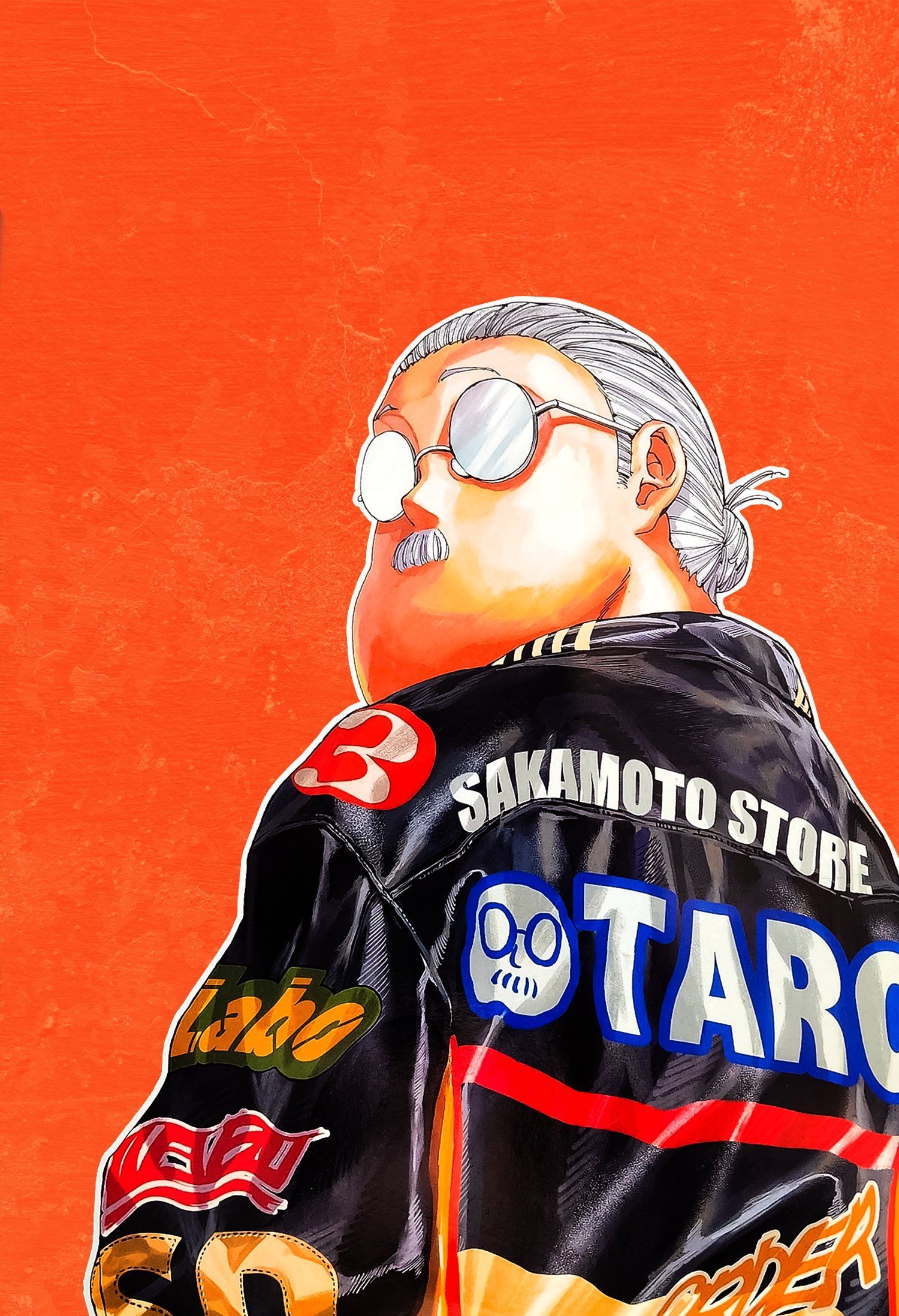 1500x2196 Kyōka Suigetsu ☯︎︎
