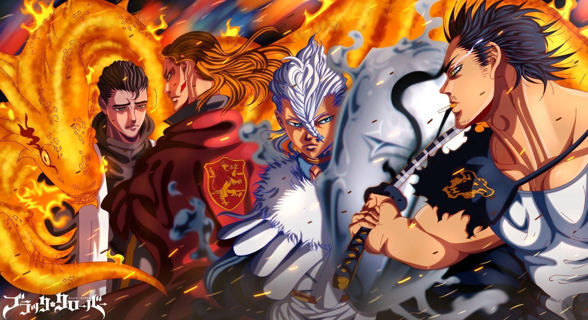 1920x1047 Damnatio Kira HD Wallpaper and Background Image