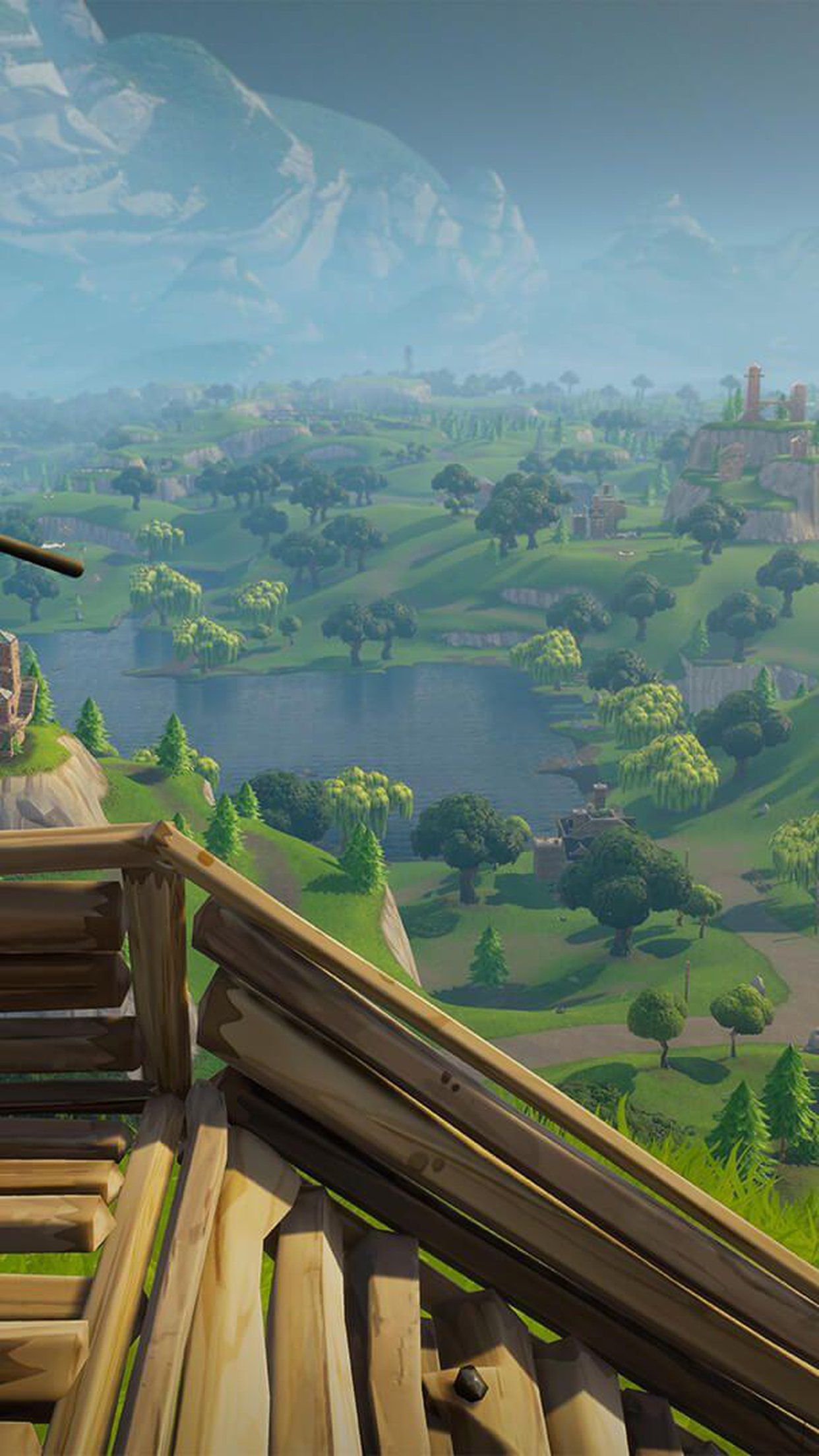 1242x2208 Fortnite ideas. fortnite, epic games fortnite, epic games