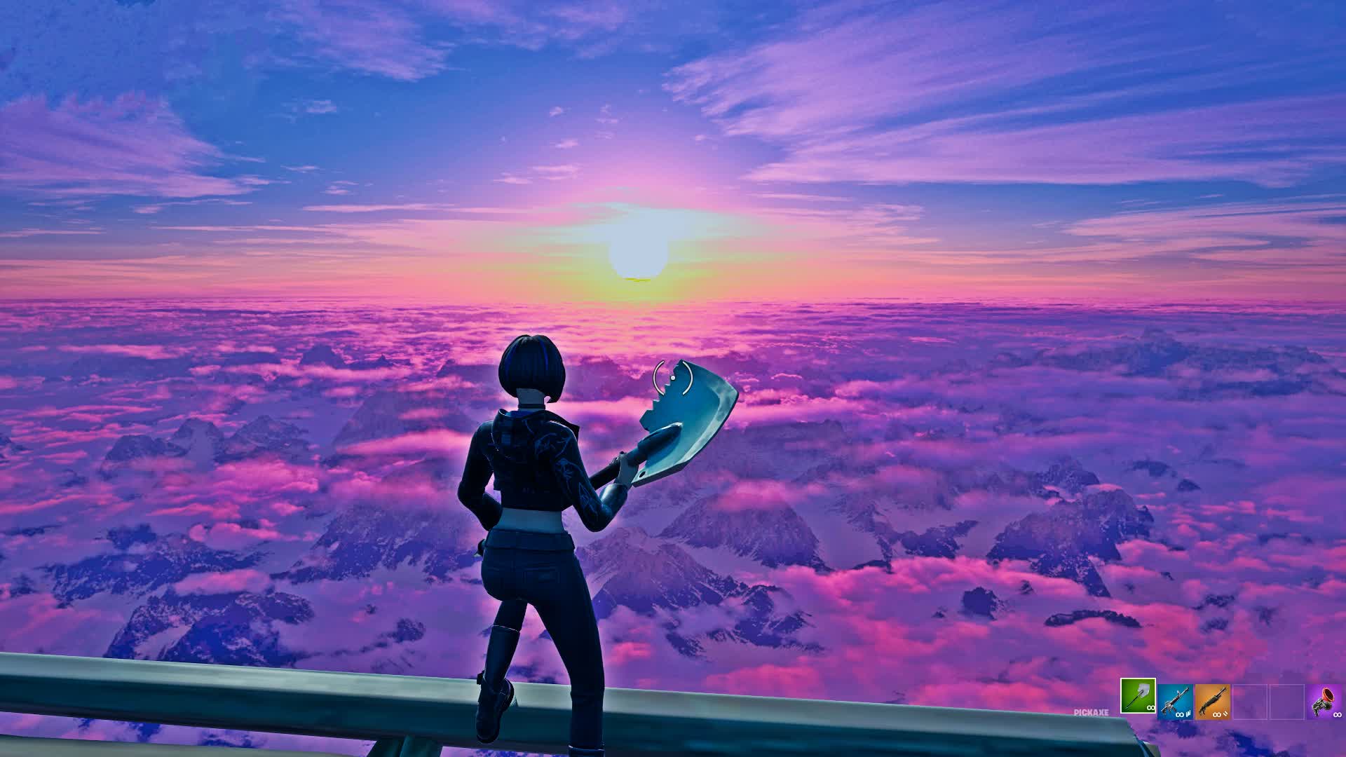 1920x1080 