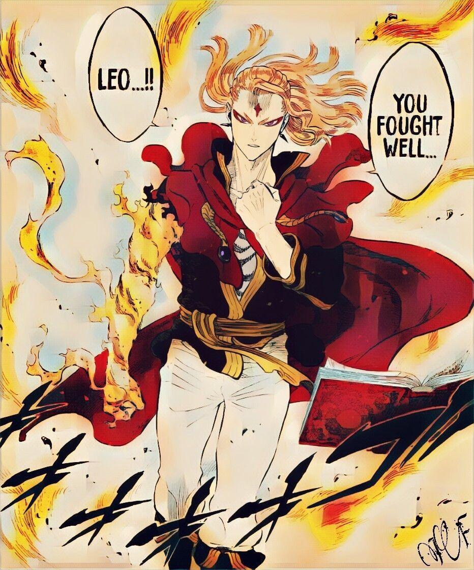 Fuegoleon Wallpapers Top Free Fuegoleon Backgrounds WallpaperAccess