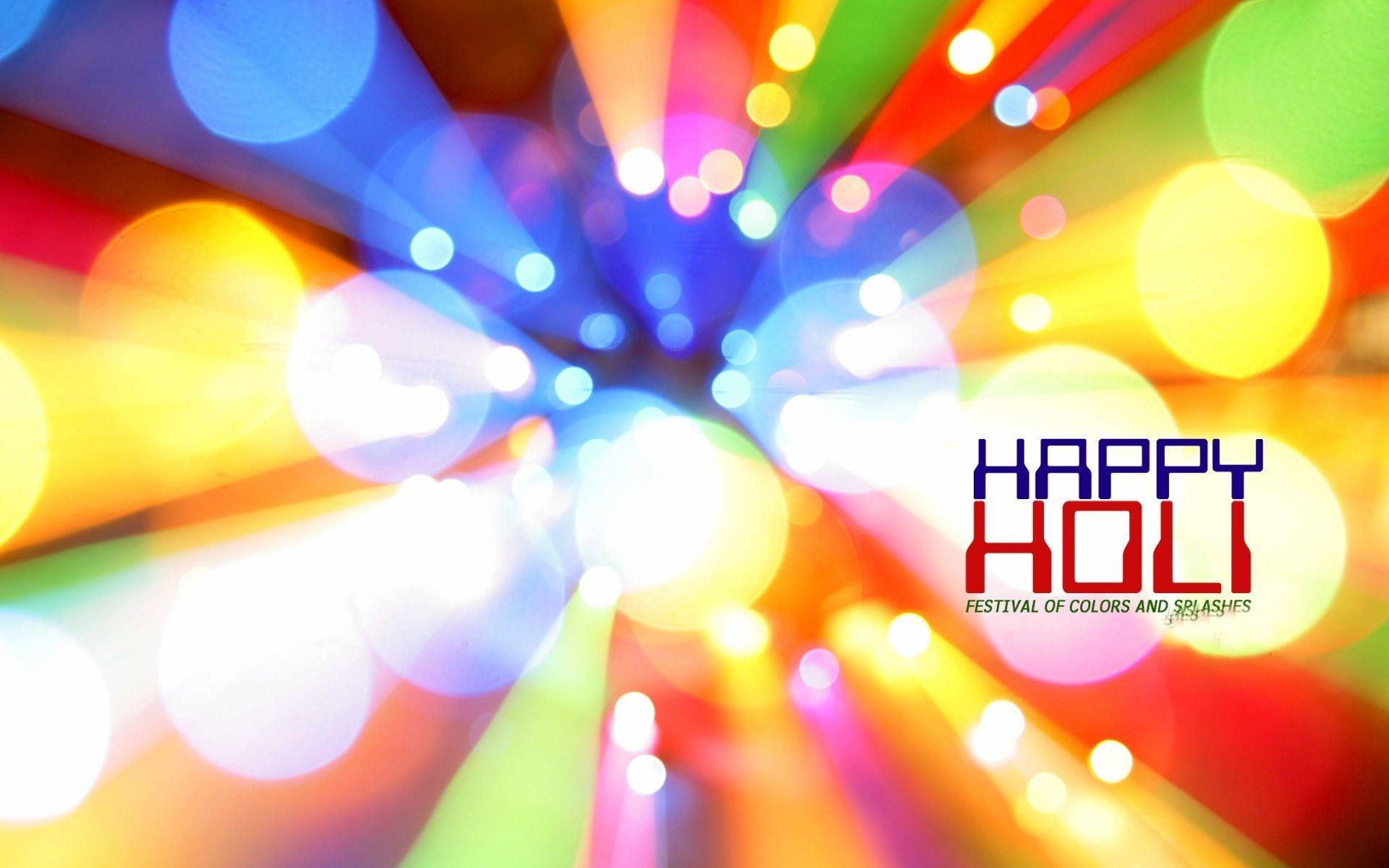 1920x1200 Festival wallpaperx1200