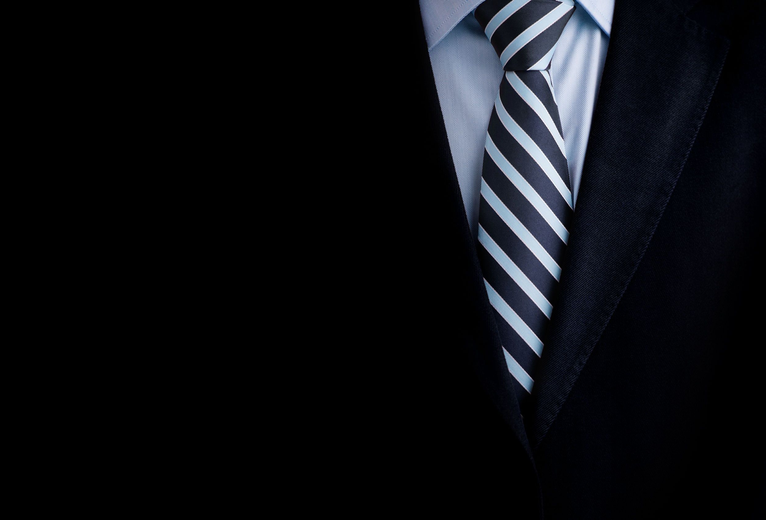 2487x1687 Wallpaper Suit, Necktie, Tuxedo, Black, Monochrome, Background Free Image
