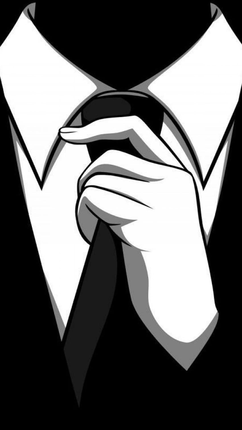 850x1511 Barney stinson suit up HD phone wallpaper