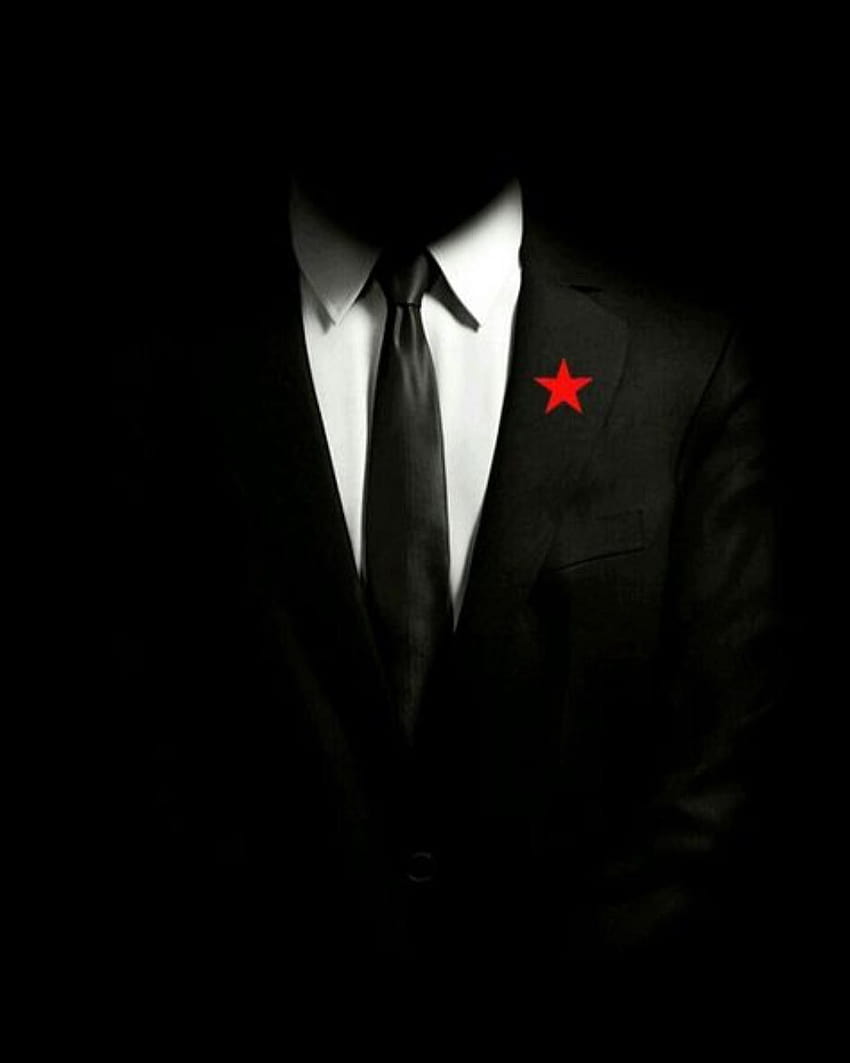 850x1063 Suit up, suit men HD phone wallpaper