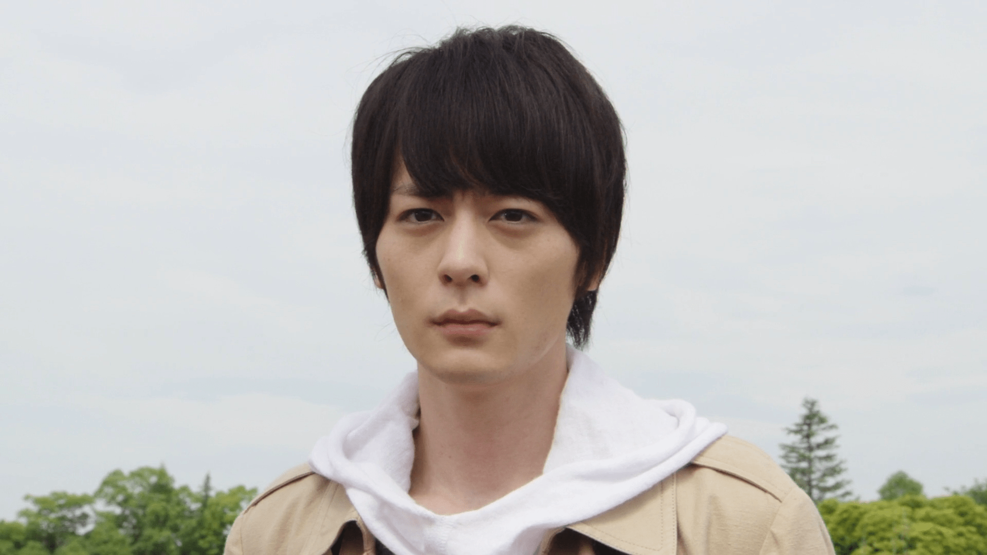 Atsuhiro Inukai Wallpapers - Top Free Atsuhiro Inukai Backgrounds ...