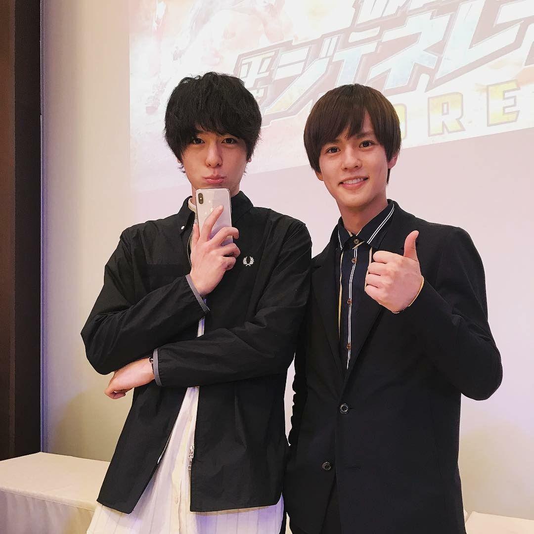 Atsuhiro Inukai Wallpapers Top Free Atsuhiro Inukai Backgrounds