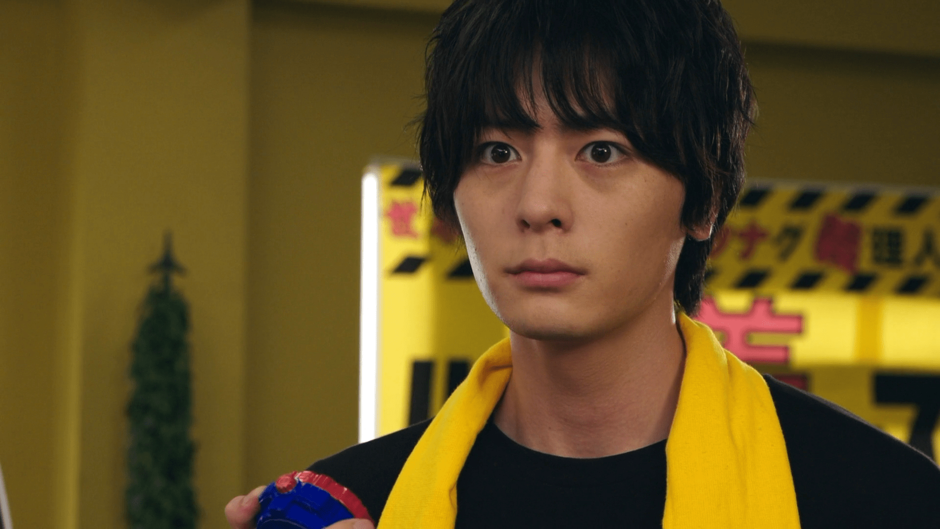 Atsuhiro Inukai Wallpapers Top Free Atsuhiro Inukai Backgrounds