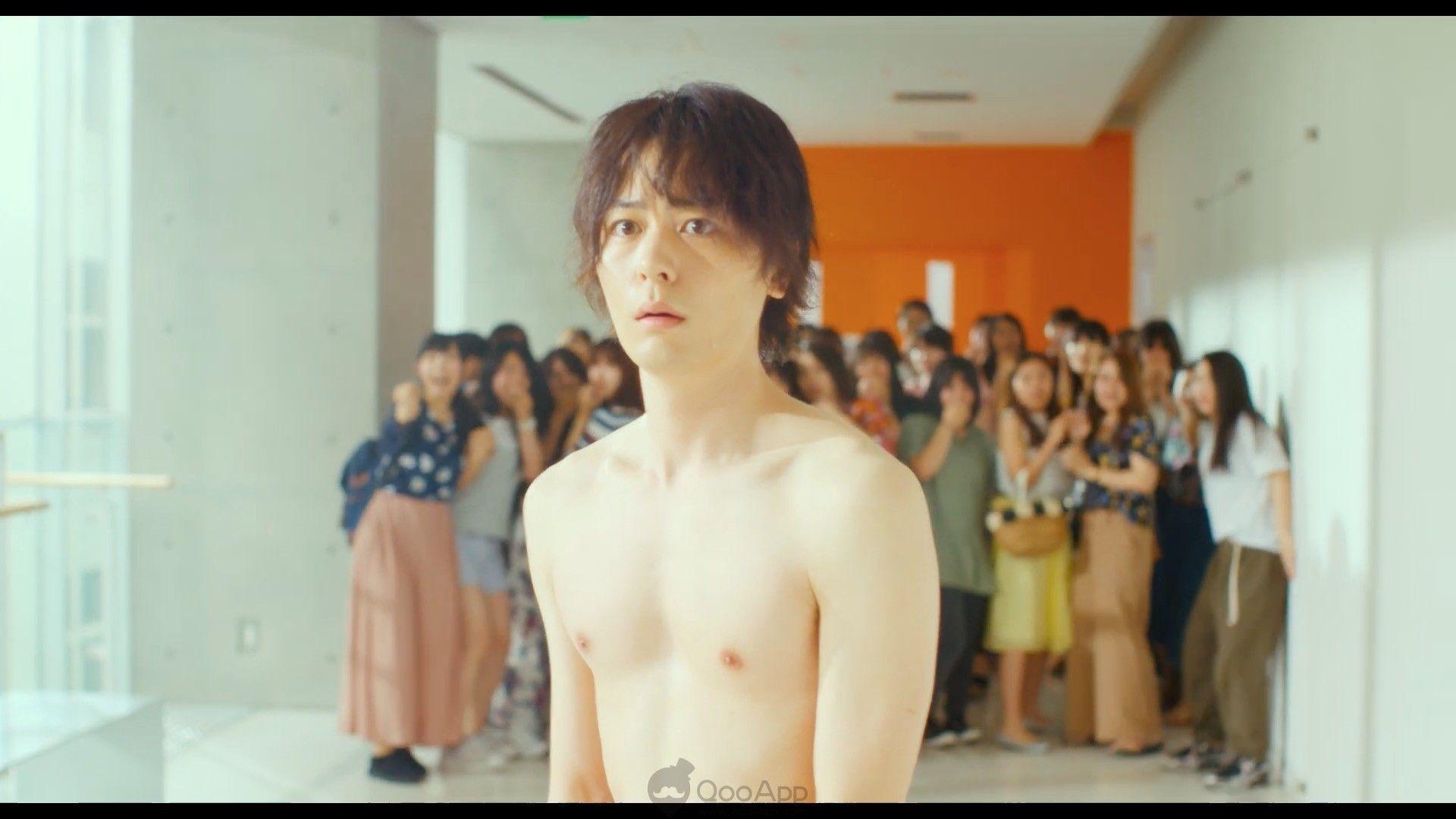 Atsuhiro Inukai Wallpapers Top Free Atsuhiro Inukai Backgrounds