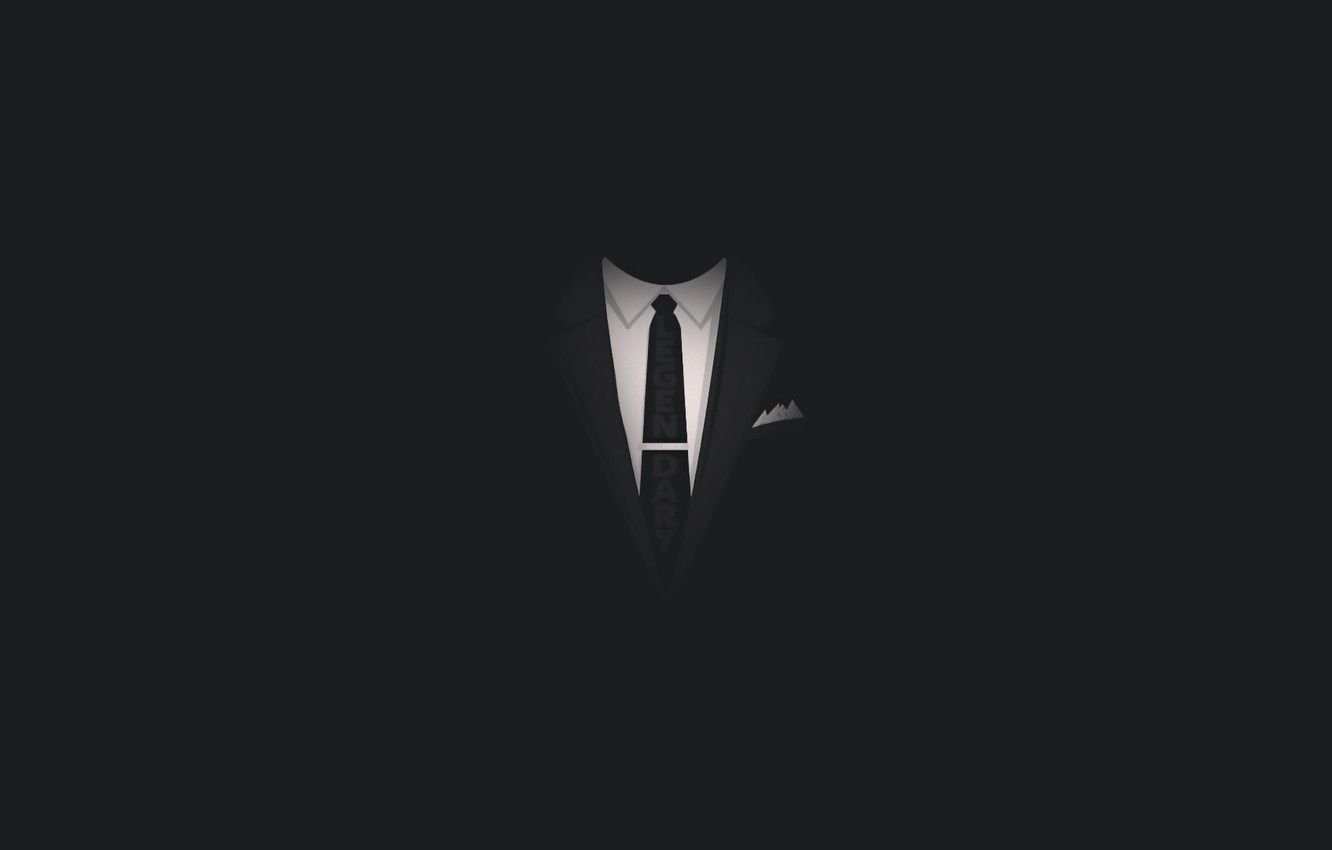 1332x850 Barney Stinson Wallpaper, HD Barney Stinson Background on WallpaperBat
