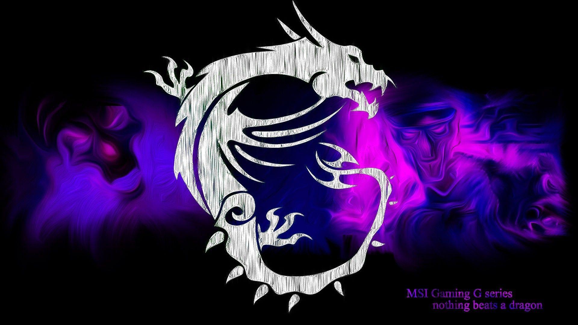 Blue Gamer Wallpapers - Top Free Blue Gamer Backgrounds - WallpaperAccess