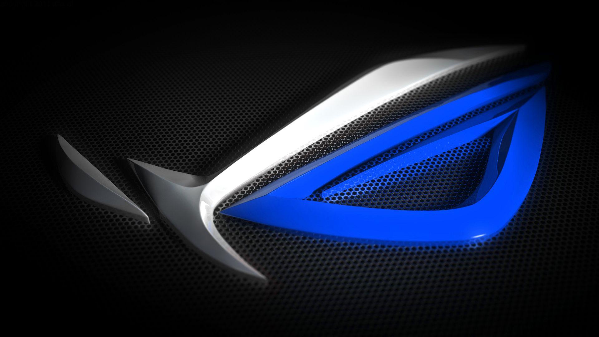 1920x1080 Asus HD Wallpaper