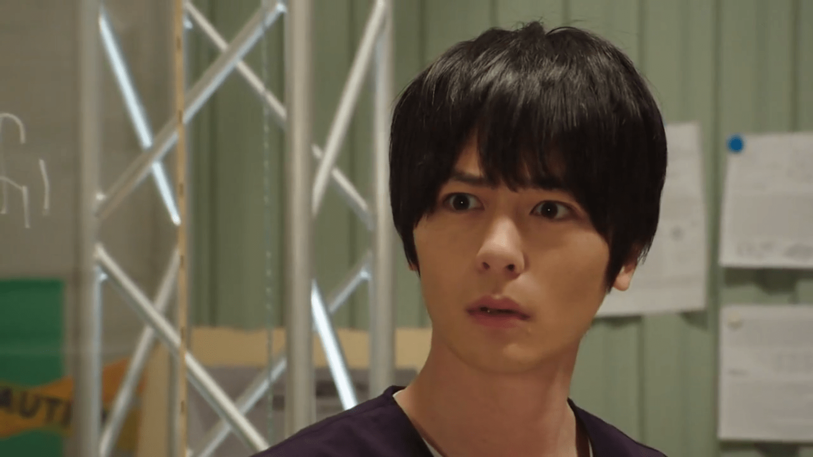 Atsuhiro Inukai Wallpapers - Top Free Atsuhiro Inukai Backgrounds ...