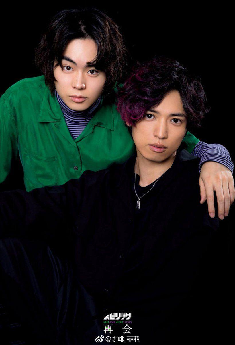 820x1200 Media Tweets