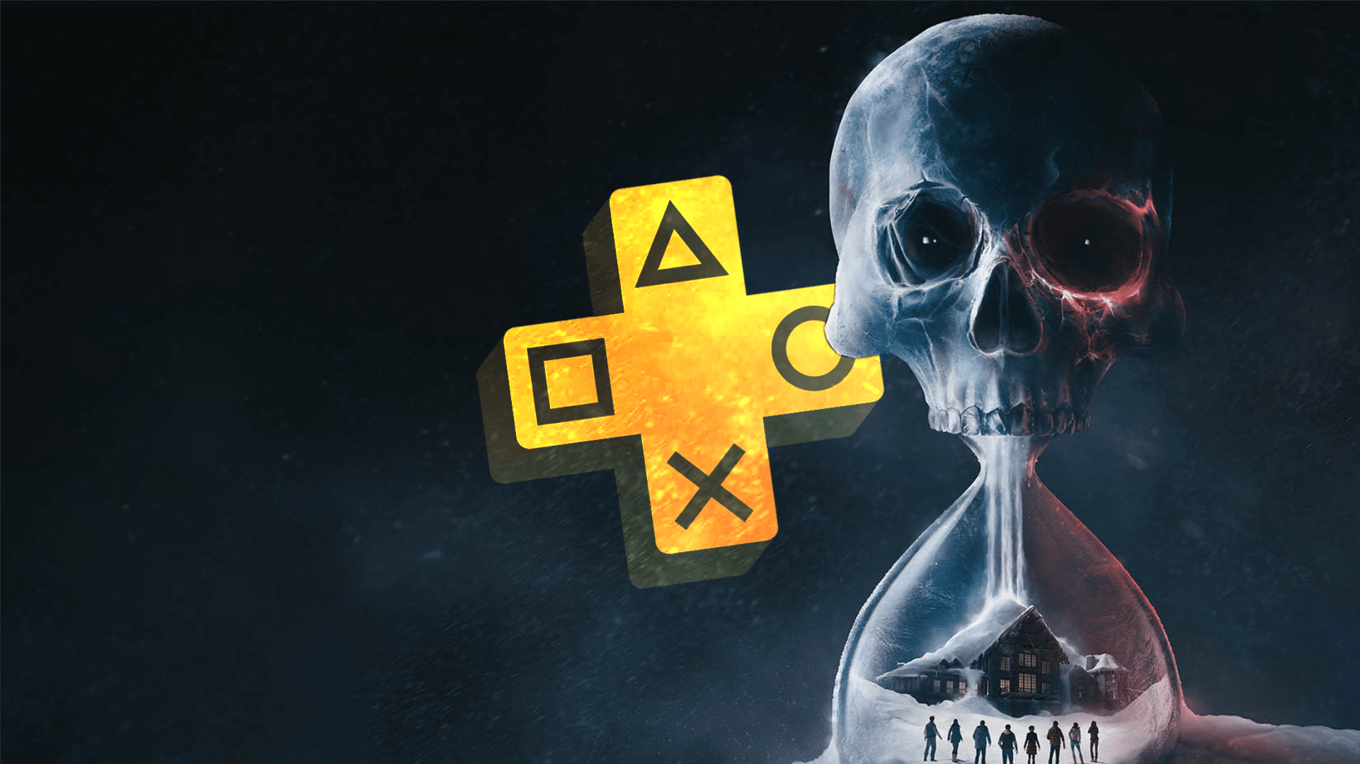 PS Plus Wallpapers Top Free PS Plus Backgrounds WallpaperAccess ps-plus-wallpapers-top-free-ps-plus-backgrounds-wallpaperaccess