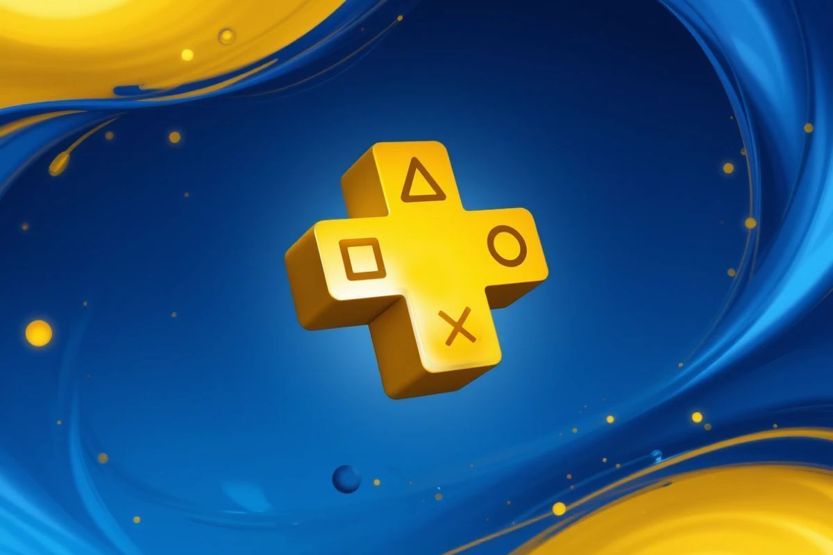 PS Plus Wallpapers Top Free PS Plus Backgrounds WallpaperAccess ps-plus-wallpapers-top-free-ps-plus-backgrounds-wallpaperaccess