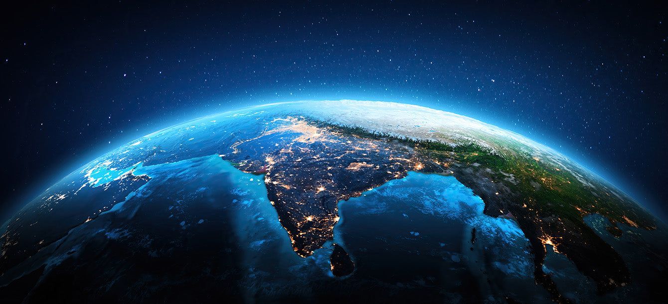 1340x610 Buy Official ISRO Merchandise Online: TShirts, Rockets & More