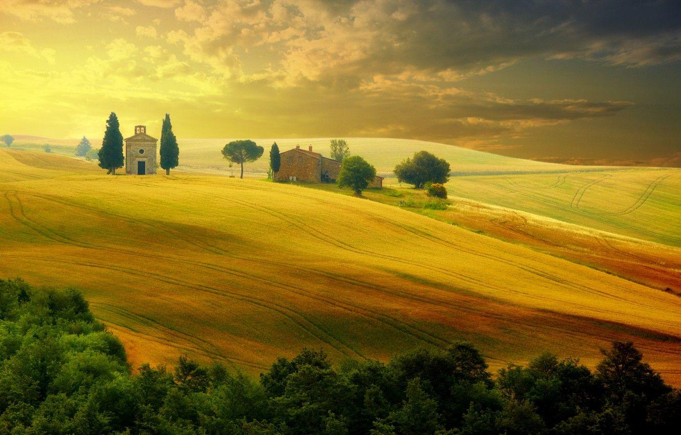 Italy Summer Wallpapers - Top Free Italy Summer Backgrounds