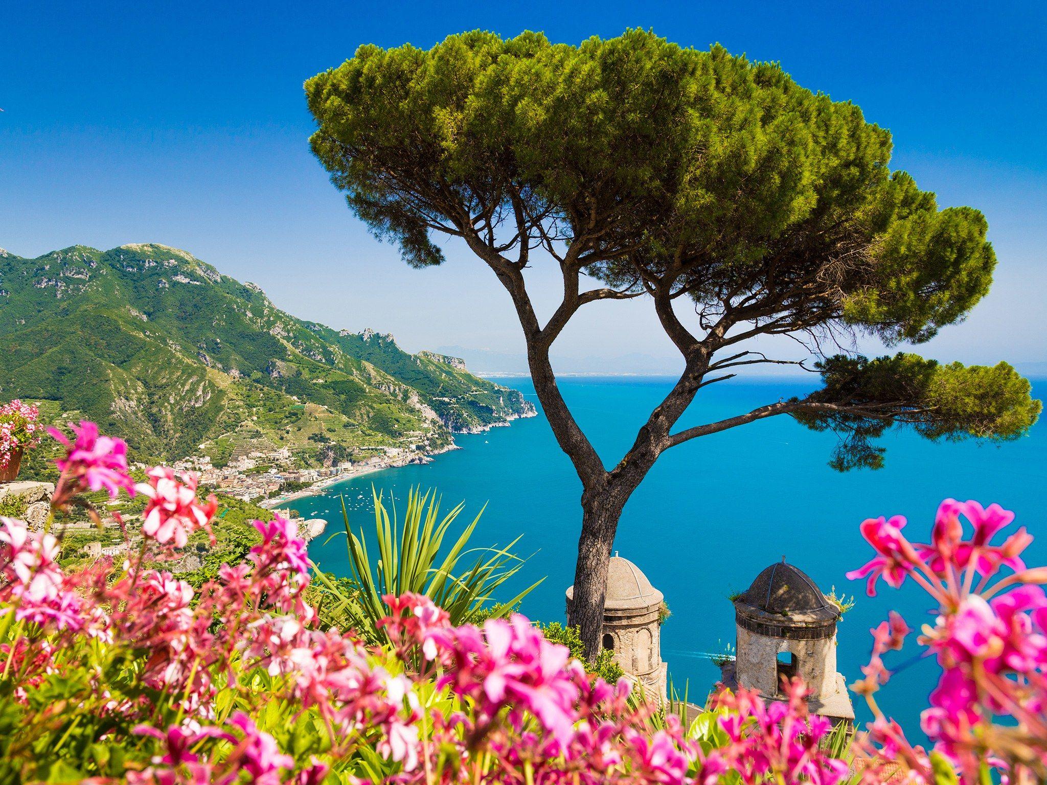 2048x1536 The Most Beautiful Places in Italyé Nast Traveler