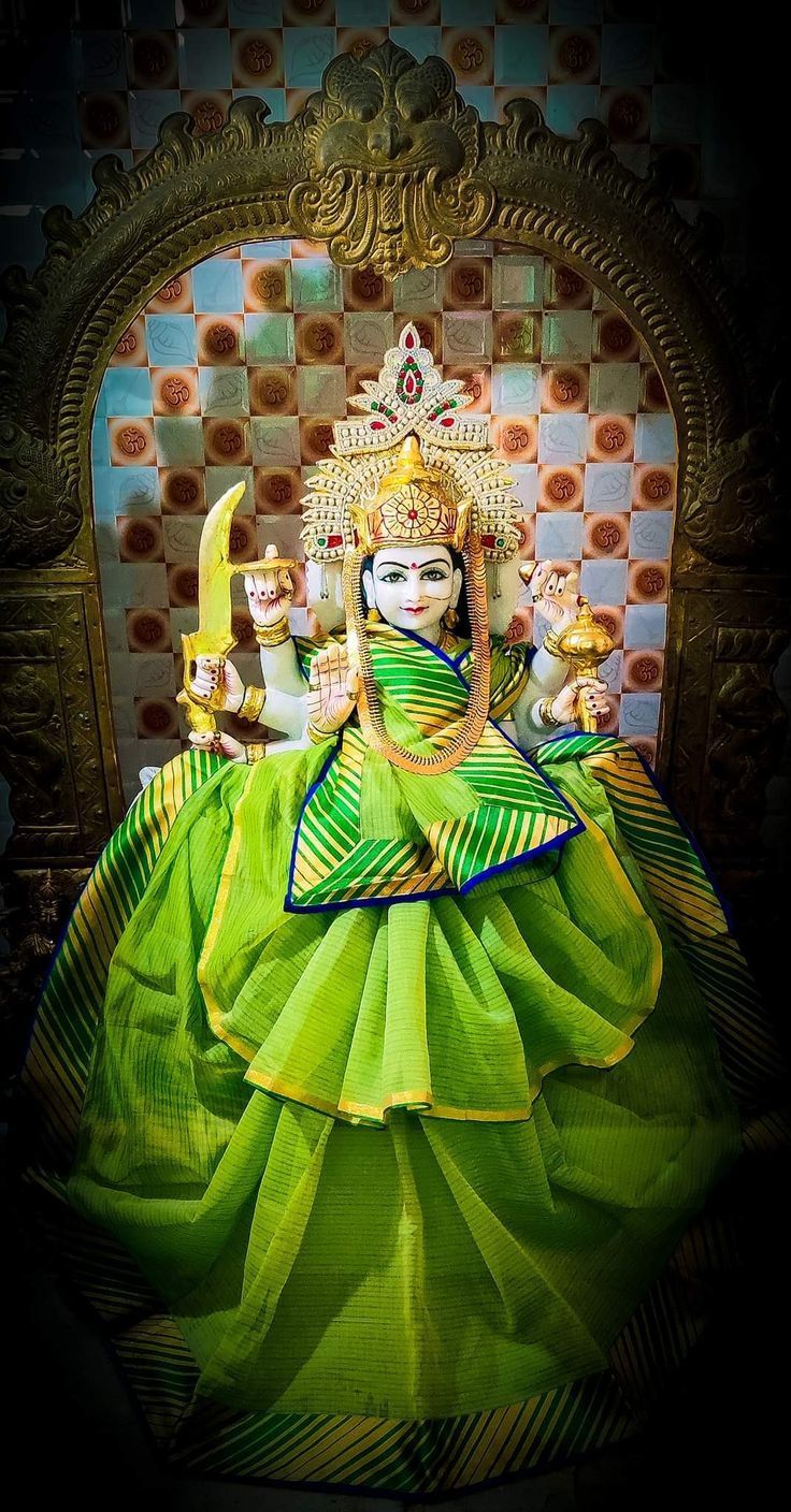 736x1408 Ambal 2. Devin art, iPhone background image, Crazy wallpaper