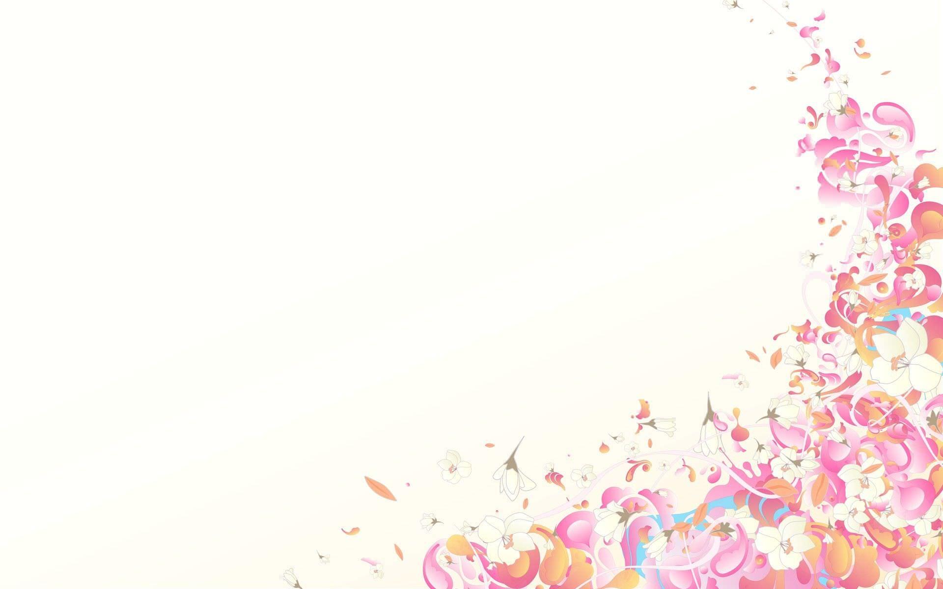 Pastel Laptop Wallpapers Top Free Pastel Laptop Backgrounds