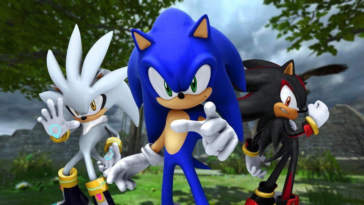 1191x670 When exactly is Sonic 06 supposed to get bad?