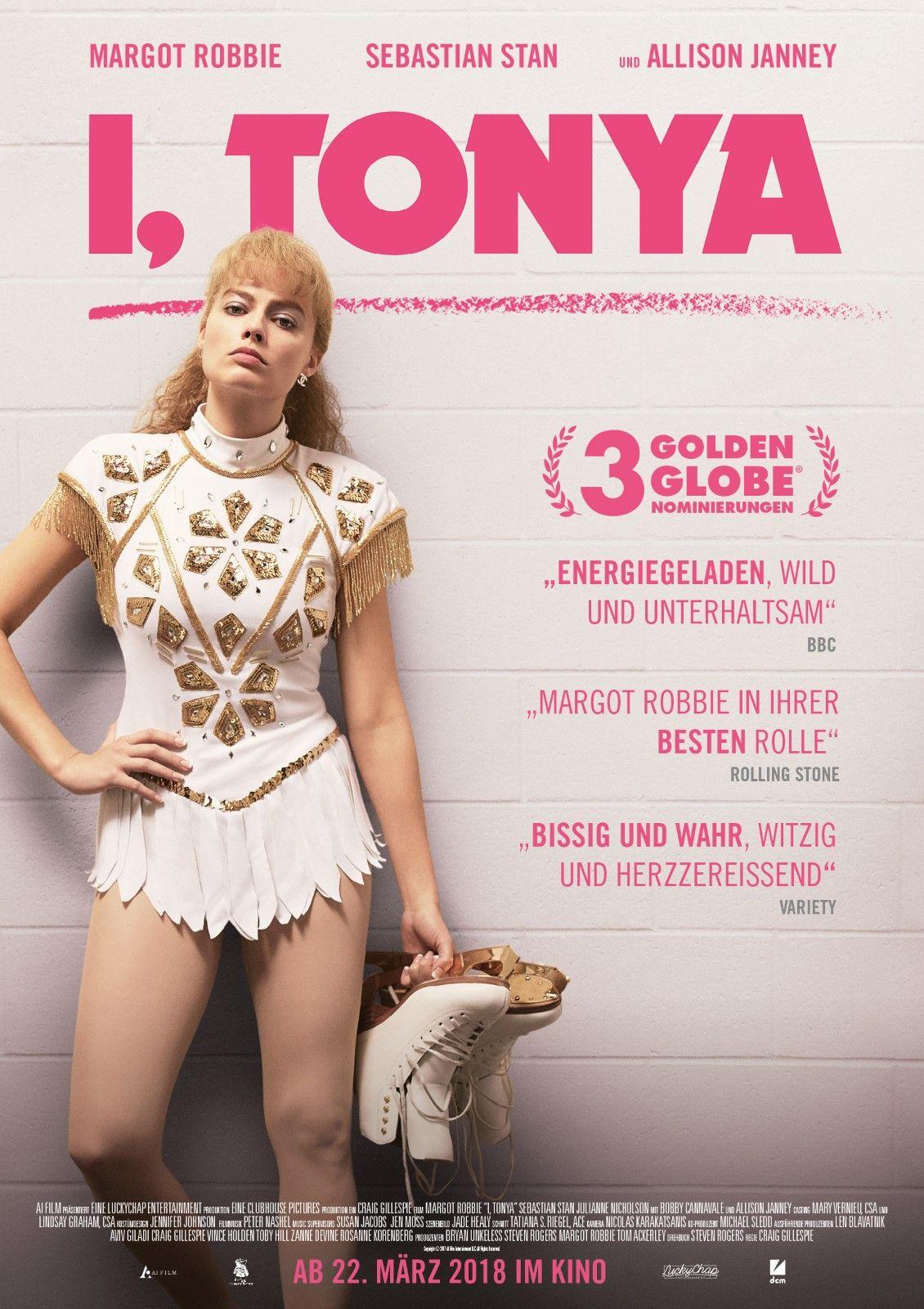 1130x1600 I, Tonya (2017)