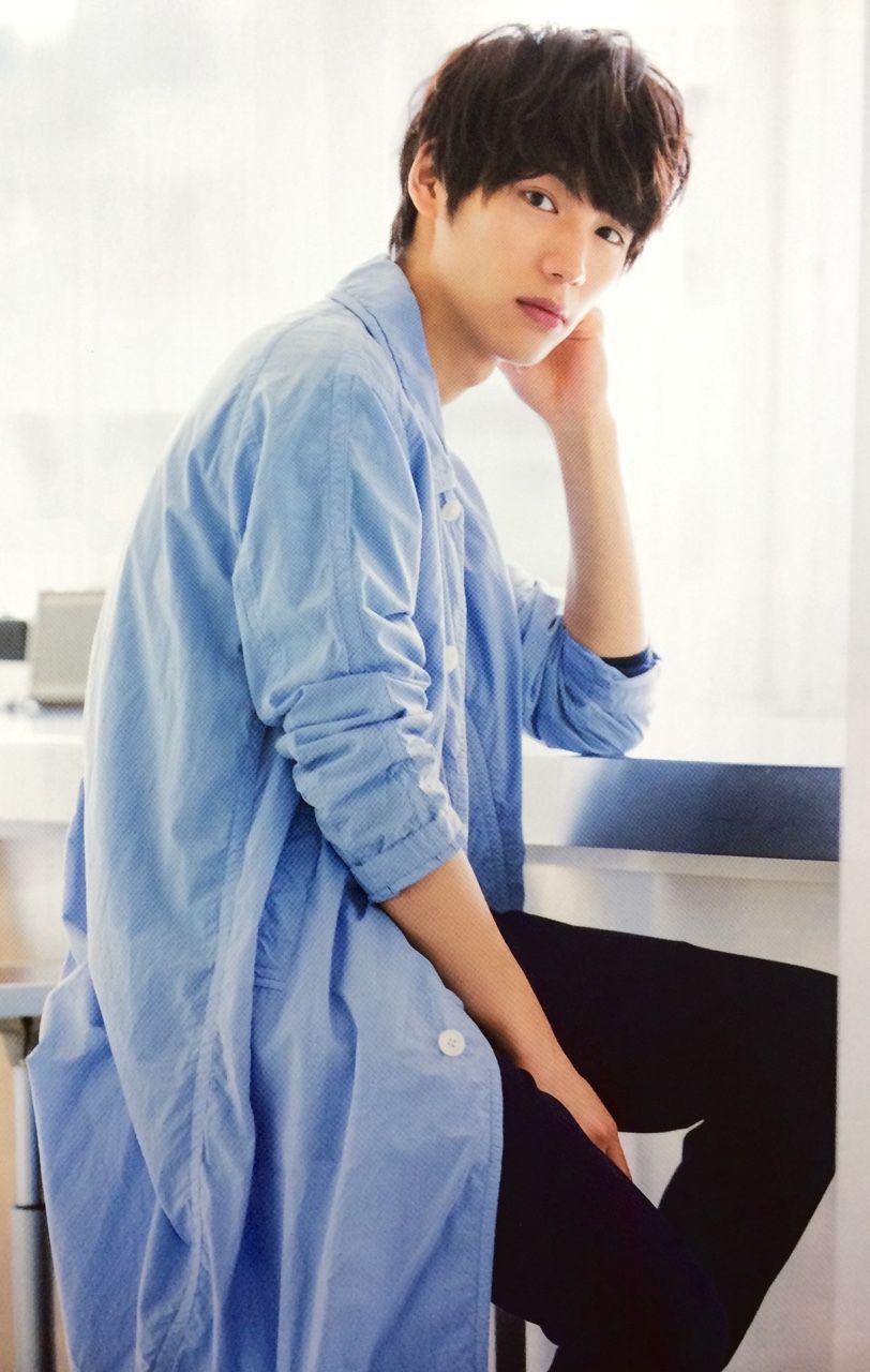 812x1280 Best fukushi sota image. Japanese men, Japanese boy, J star