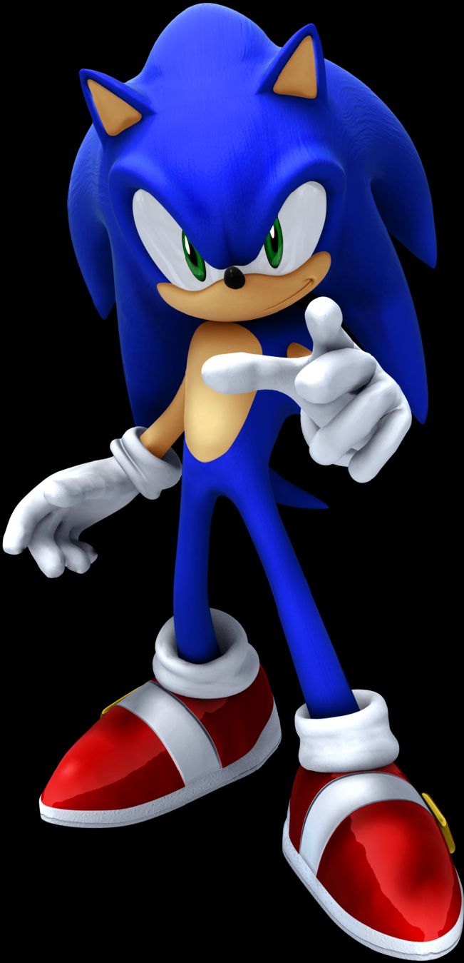 651x1349 Wallpaper Sonic The Hedgehog 2006 Sonic The Hedgehog Rose