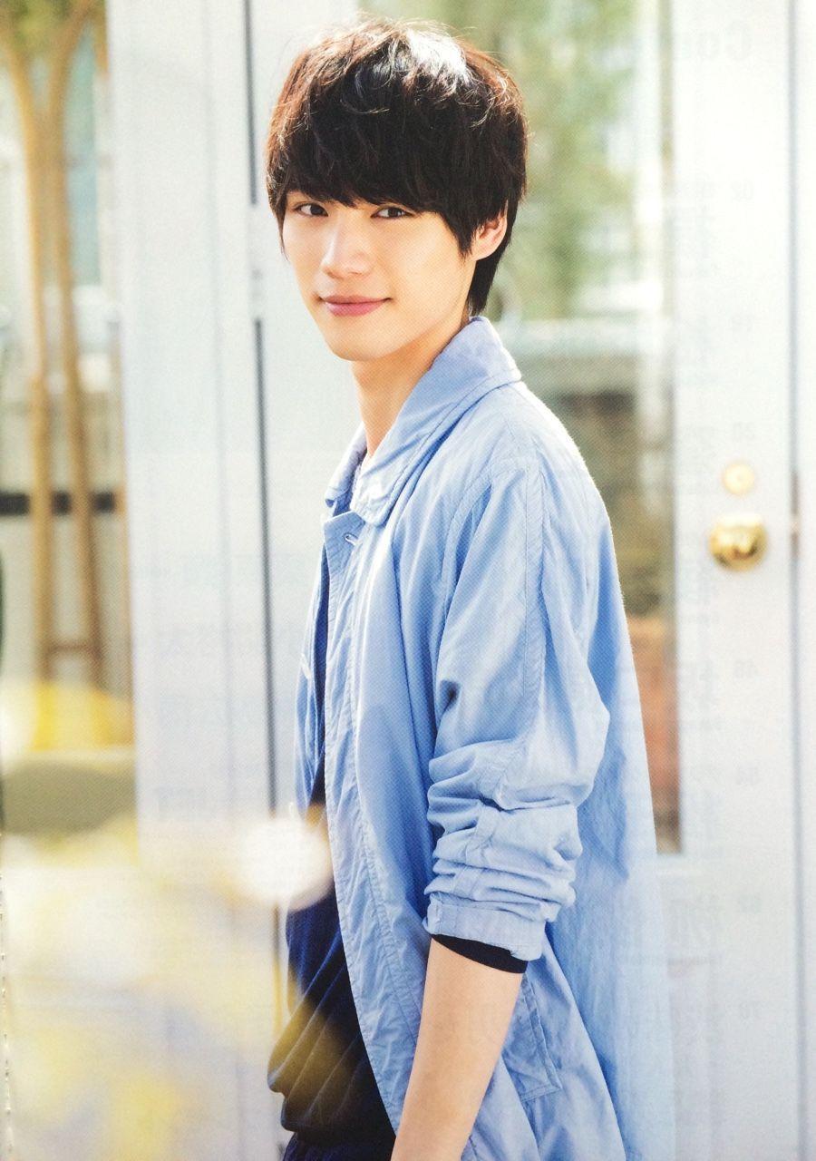 900x1280 Best fukushi sota image. Japanese men, Japanese boy, J star