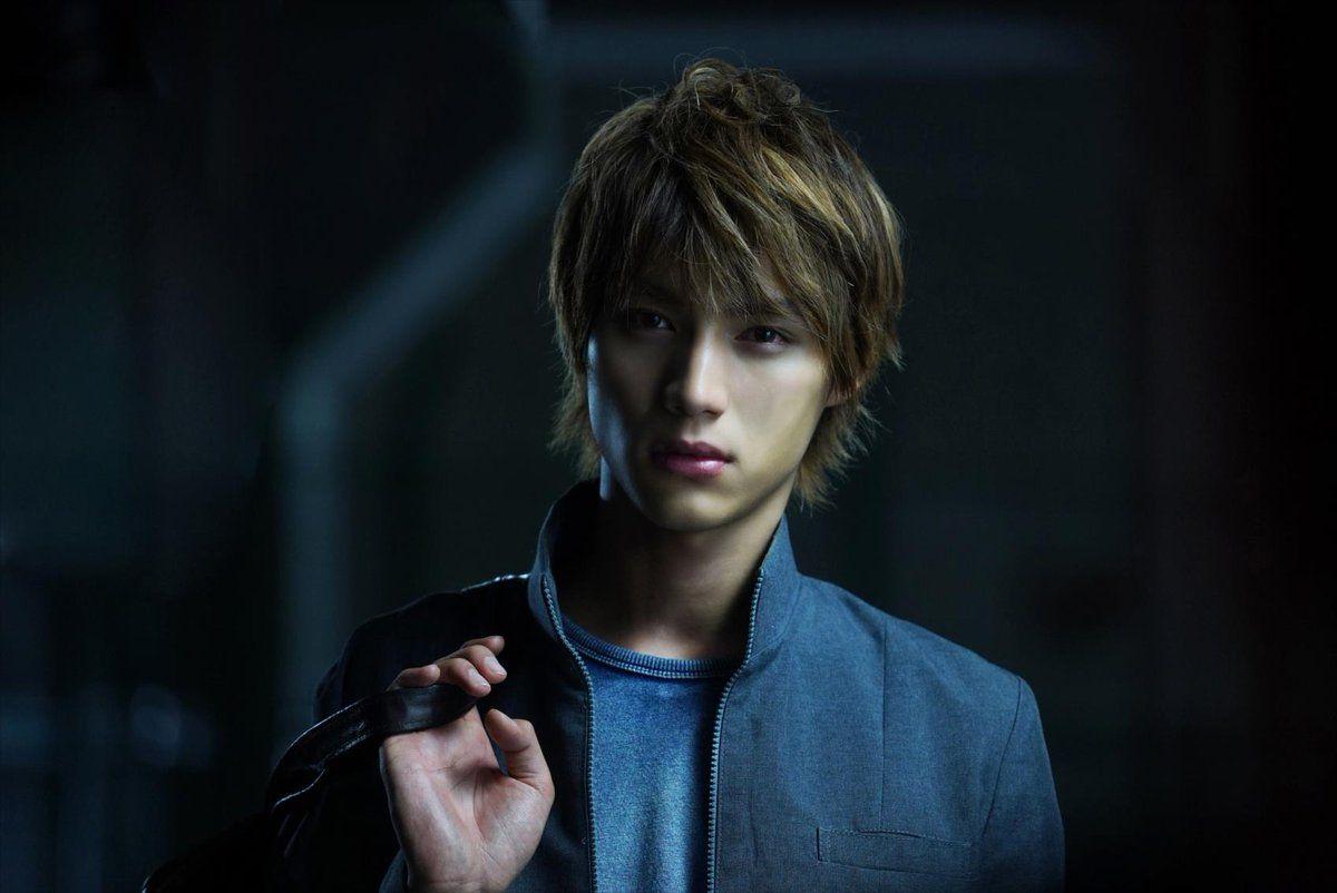 1200x802 Sôta Fukushi