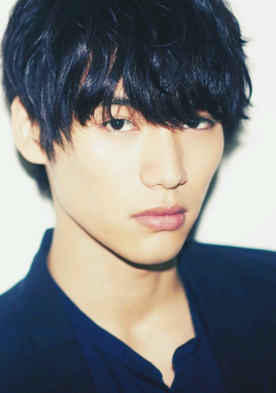 900x1280 image about Sota Fukushi. See more about