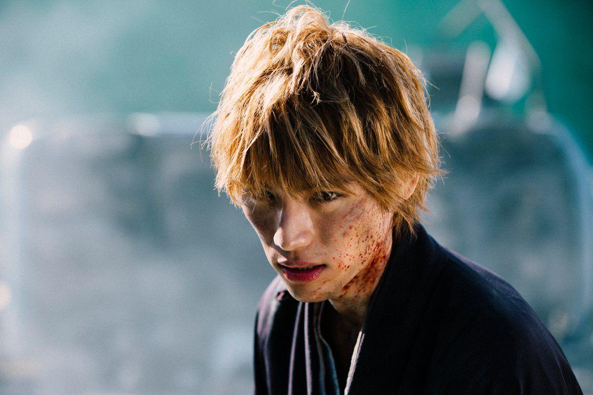 1200x800 Sôta Fukushi