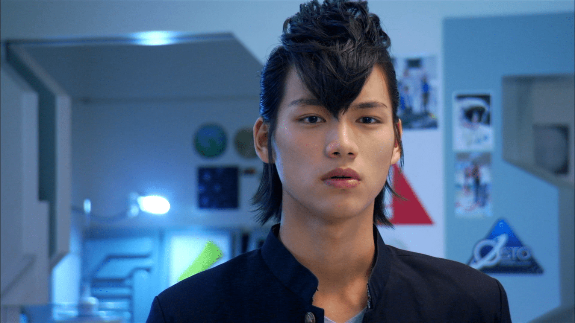 1920x1080 Sota Fukushi