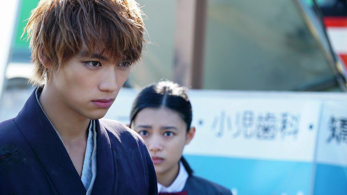 1200x675 Hana Sugisaki