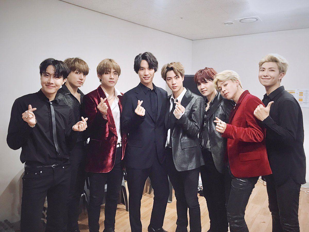 1200x900 방탄소년단 on. Album bts, Bts, Bts boys