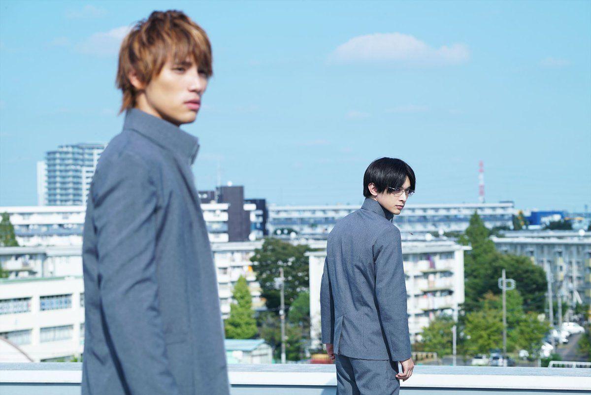 1200x802 Sôta Fukushi