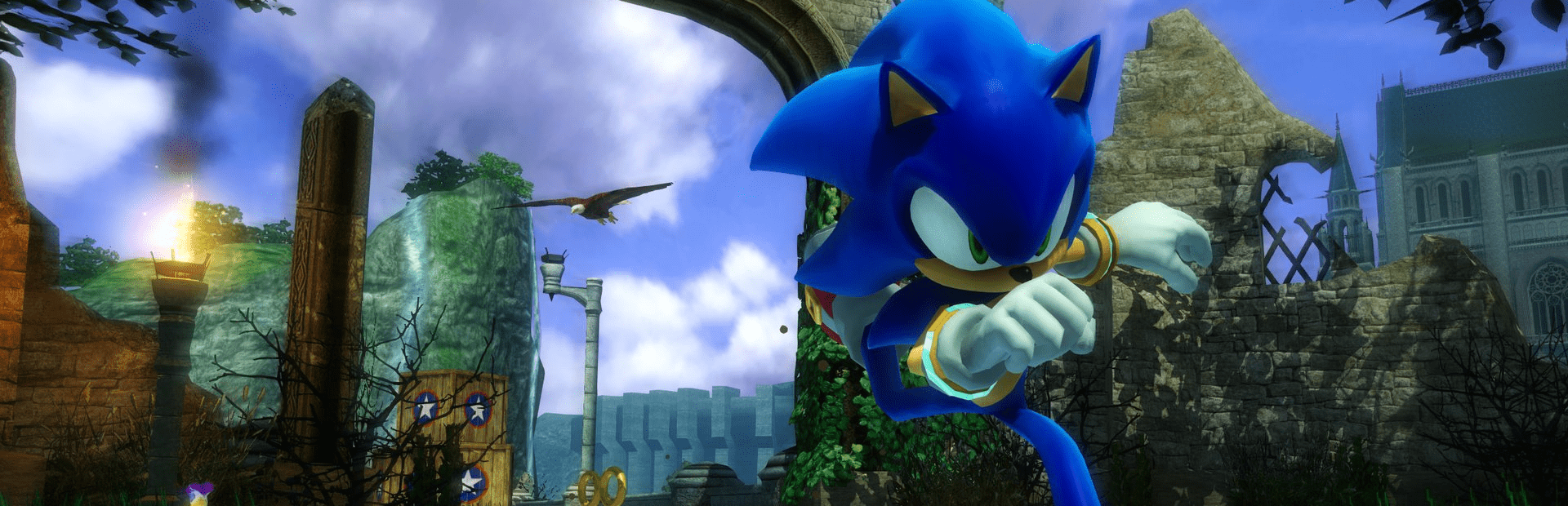 1920x620 Sonic Legacy of Solaris