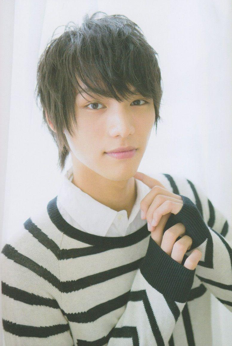 776x1156 image about sota fukushi