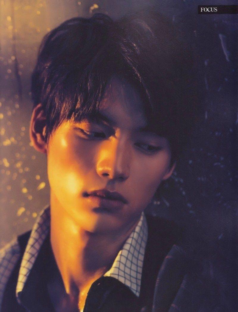 800x1047 Best Sota Fukushi. image. Japanese men, Japanese boy, J star