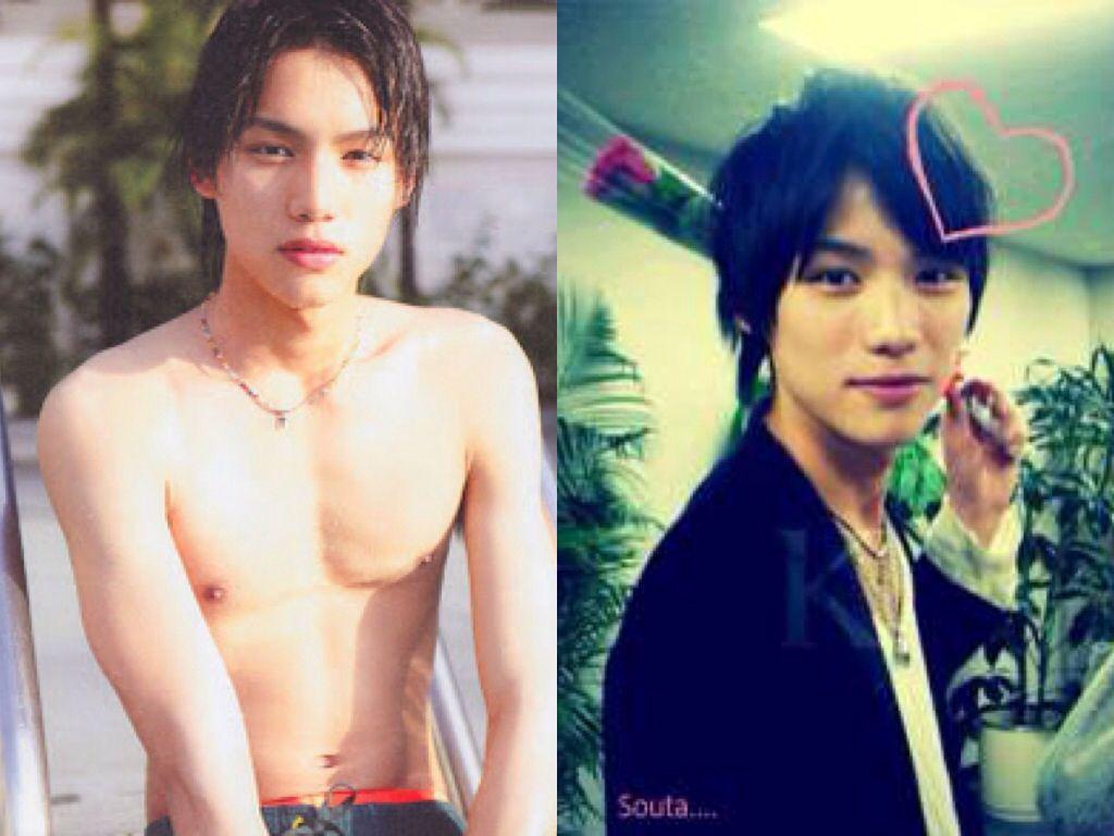1024x768 image about Japanese actors