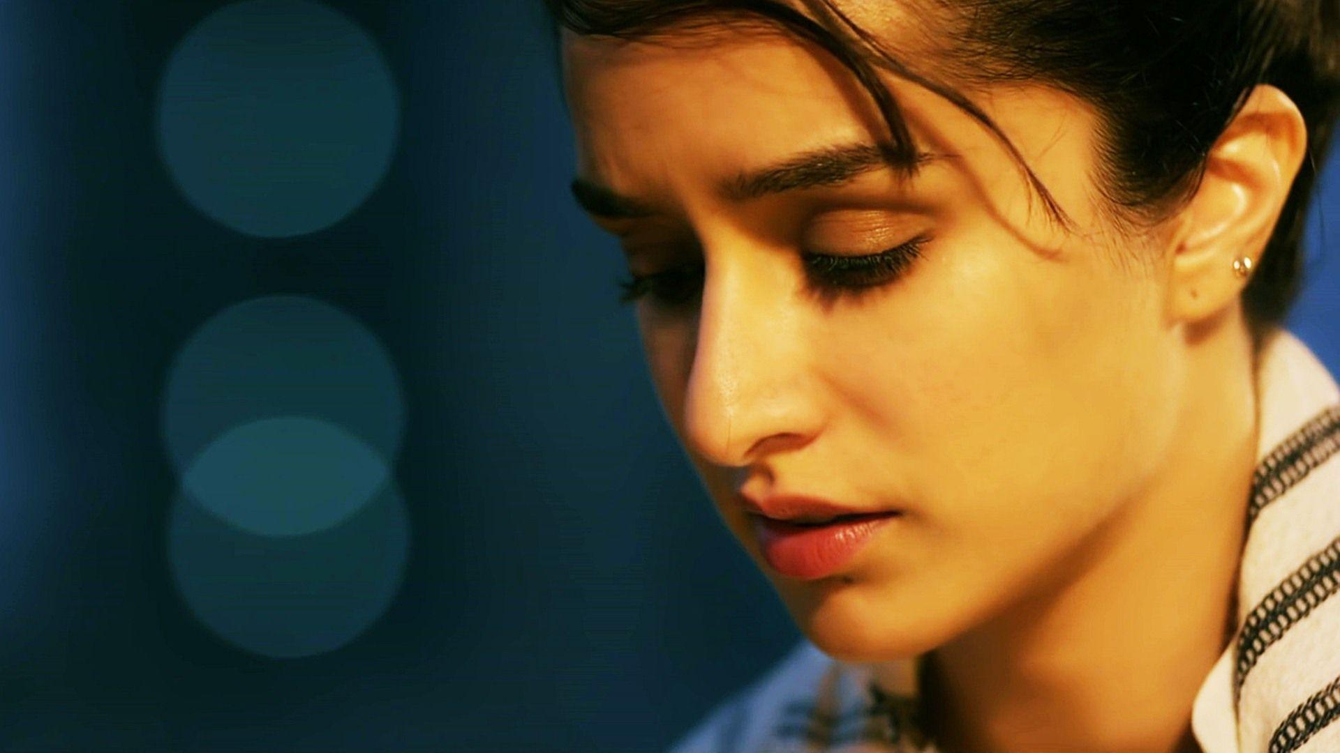 1920x1080 Ok Jaanu Wallpaper HD Background Free Download