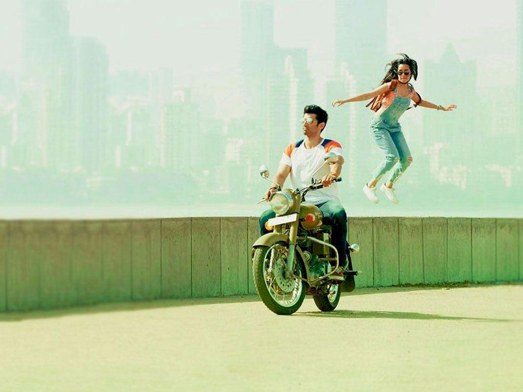 1024x768 Awesome Ok Jaanu Picture #Ok #Jaanu #Picture #wallpaper. Ok