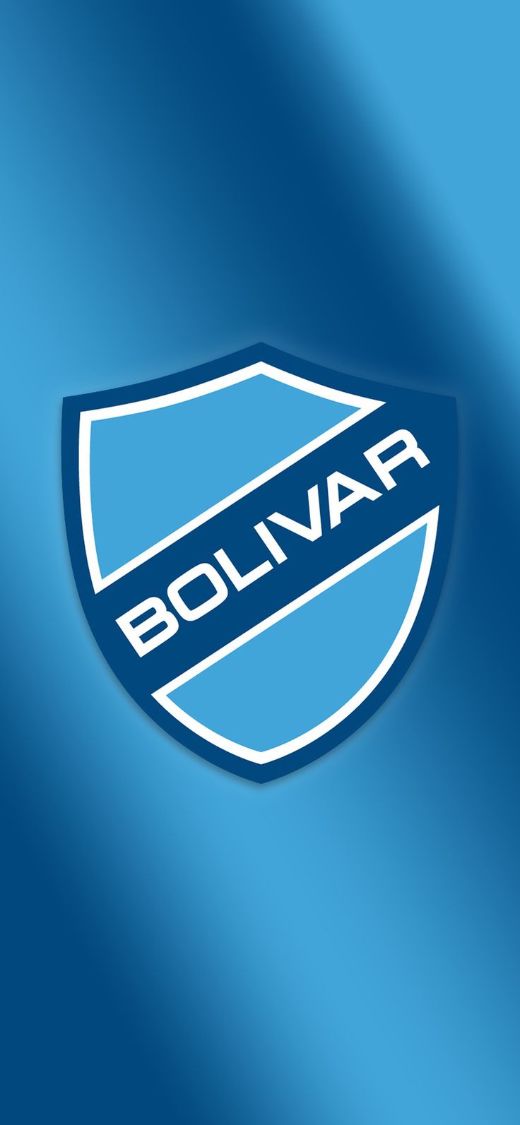 736x1593 Wallpaper Bolivar