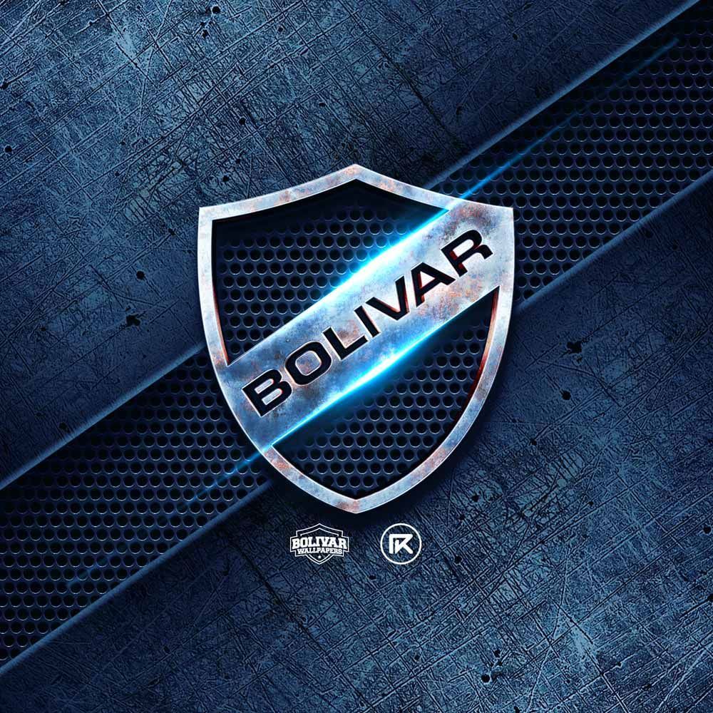 1000x1000 ideas de CLUB BOLIVAR. club bolivar, bolivar, temas de fútbol