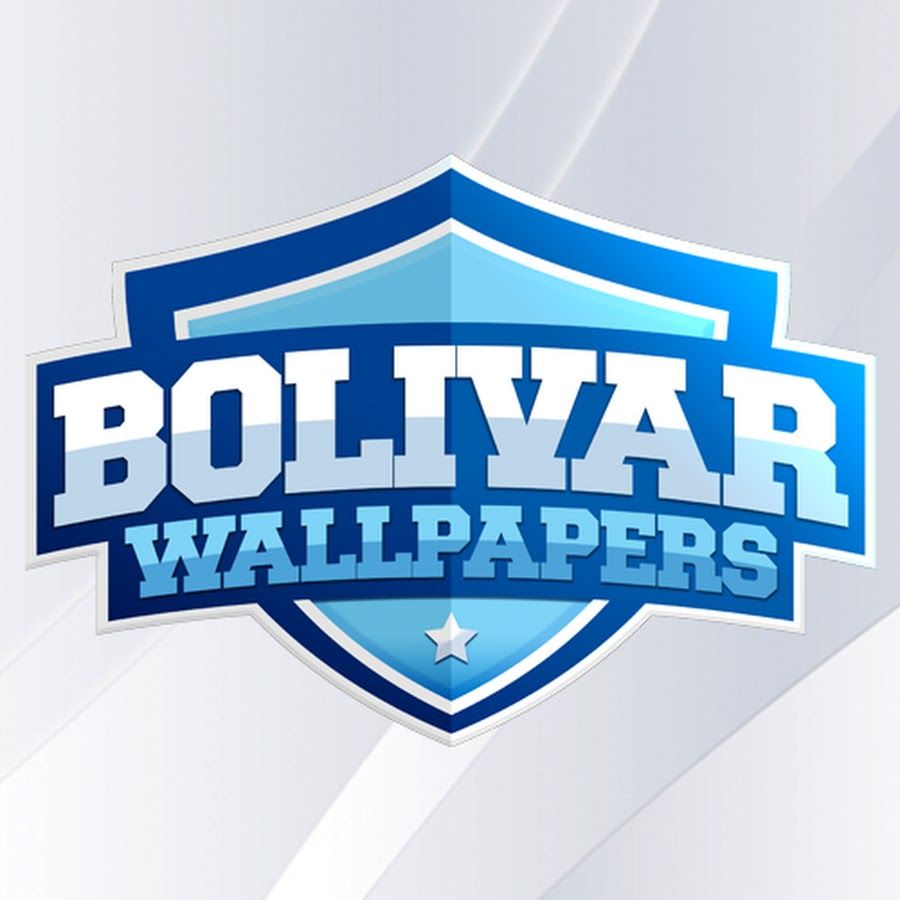 900x900 Bolivar Wallpaper